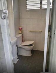 Blk 561 Cheng San Place (Ang Mo Kio), HDB 3 Rooms #448699871